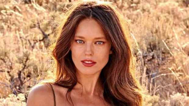 Emily DiDonato